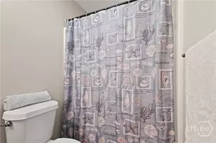 306 Madison Oaks Dr, Rincon, GA 31326 - Photo 39