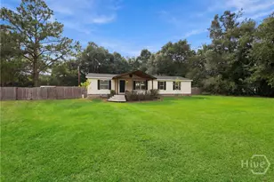 415 Shellie Helmey Rd, Guyton, GA 31312 - Photo 3