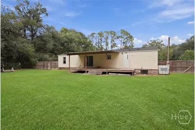 415 Shellie Helmey Road, Guyton, GA 31312 - Photo 31