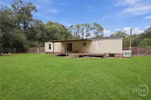 415 Shellie Helmey Rd, Guyton, GA 31312 - Photo 31