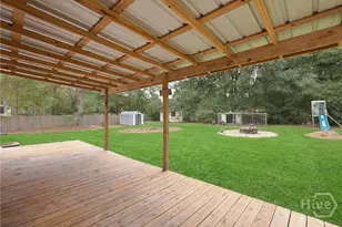 415 Shellie Helmey Rd, Guyton, GA 31312 - Photo 27