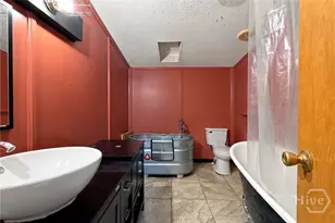 415 Shellie Helmey Rd, Guyton, GA 31312 - Photo 25