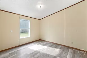 415 Shellie Helmey Rd, Guyton, GA 31312 - Photo 19