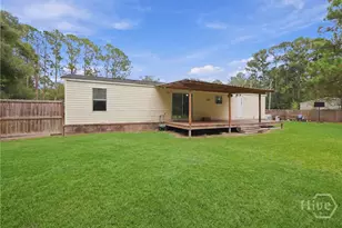 415 Shellie Helmey Rd, Guyton, GA 31312 - Photo 29