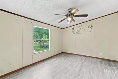 415 Shellie Helmey Road, Guyton, GA 31312 - Photo 21
