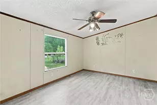 415 Shellie Helmey Rd, Guyton, GA 31312 - Photo 21