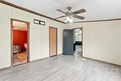 415 Shellie Helmey Road, Guyton, GA 31312 - Photo 23