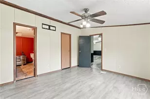 415 Shellie Helmey Rd, Guyton, GA 31312 - Photo 23
