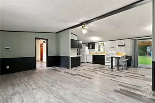 415 Shellie Helmey Rd, Guyton, GA 31312 - Photo 7