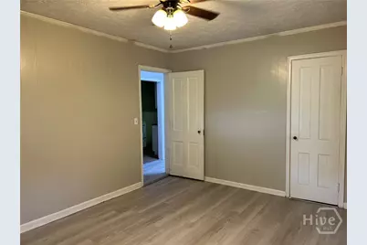 1824 E 39th Street, Savannah, GA 31404 - Photo 5