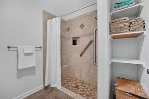 378 Brisbon Rd, Richmond Hill, GA 31324 - Photo 25