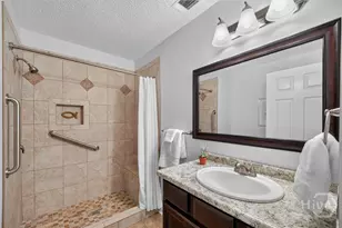 378 Brisbon Rd, Richmond Hill, GA 31324 - Photo 29