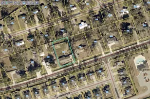 378 Brisbon Rd, Richmond Hill, GA 31324 - Photo 49