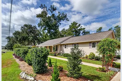 378 Brisbon Road, Richmond Hill, GA 31324 - Photo 35