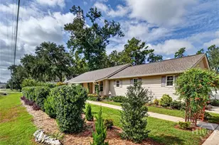 378 Brisbon Rd, Richmond Hill, GA 31324 - Photo 35