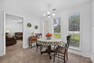 378 Brisbon Rd, Richmond Hill, GA 31324 - Photo 13