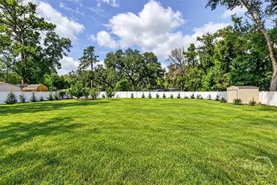 378 Brisbon Road, Richmond Hill, GA 31324 - Photo 39