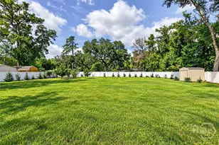 378 Brisbon Rd, Richmond Hill, GA 31324 - Photo 39