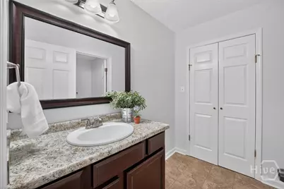 378 Brisbon Road, Richmond Hill, GA 31324 - Photo 31