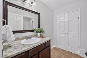 378 Brisbon Rd, Richmond Hill, GA 31324 - Photo 31