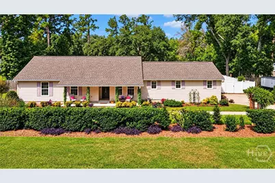 378 Brisbon Road, Richmond Hill, GA 31324 - Photo 41