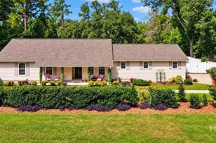 378 Brisbon Rd, Richmond Hill, GA 31324 - Photo 41