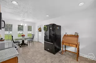 378 Brisbon Rd, Richmond Hill, GA 31324 - Photo 19