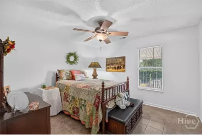378 Brisbon Road, Richmond Hill, GA 31324 - Photo 27