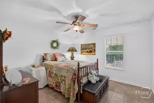 378 Brisbon Rd, Richmond Hill, GA 31324 - Photo 27