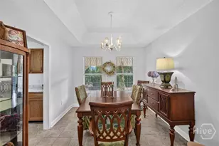 378 Brisbon Rd, Richmond Hill, GA 31324 - Photo 11