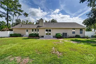378 Brisbon Rd, Richmond Hill, GA 31324 - Photo 37