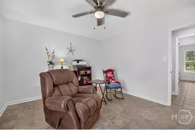 378 Brisbon Road, Richmond Hill, GA 31324 - Photo 33
