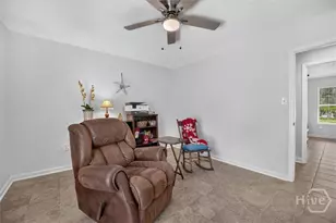 378 Brisbon Rd, Richmond Hill, GA 31324 - Photo 33