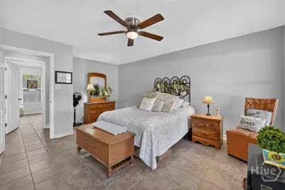 378 Brisbon Road, Richmond Hill, GA 31324 - Photo 21