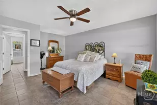 378 Brisbon Rd, Richmond Hill, GA 31324 - Photo 21