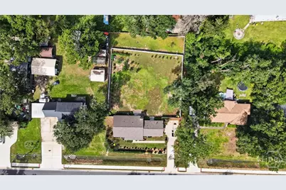 378 Brisbon Road, Richmond Hill, GA 31324 - Photo 45
