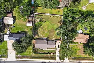 378 Brisbon Rd, Richmond Hill, GA 31324 - Photo 45