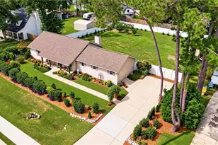378 Brisbon Rd, Richmond Hill, GA 31324 - Photo 43