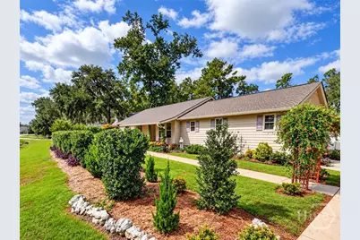 378 Brisbon Road, Richmond Hill, GA 31324 - Photo 7