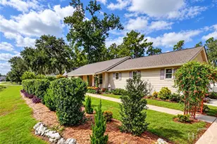 378 Brisbon Rd, Richmond Hill, GA 31324 - Photo 7