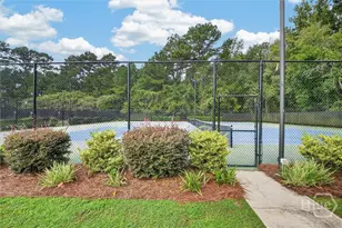 106 Champlain Dr, Pooler, GA 31322 - Photo 47