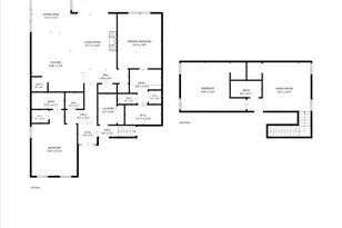 106 Champlain Dr, Pooler, GA 31322 - Photo 41