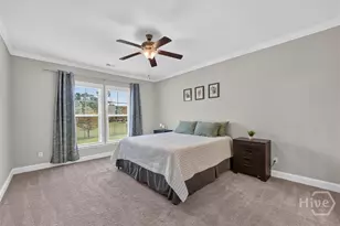 106 Champlain Dr, Pooler, GA 31322 - Photo 19