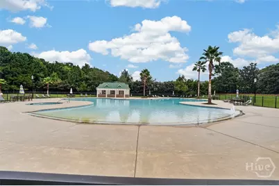 106 Champlain Drive, Pooler, GA 31322 - Photo 45