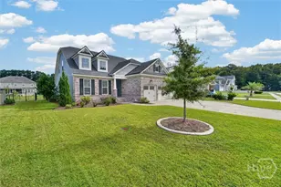 106 Champlain Dr, Pooler, GA 31322 - Photo 3