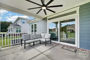 106 Champlain Dr, Pooler, GA 31322 - Photo 39