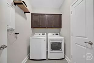 106 Champlain Dr, Pooler, GA 31322 - Photo 33
