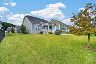 106 Champlain Dr, Pooler, GA 31322 - Photo 35