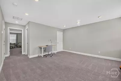 106 Champlain Drive, Pooler, GA 31322 - Photo 29