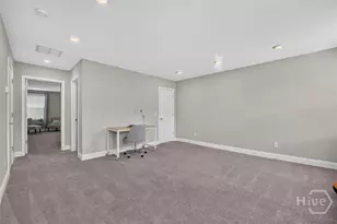 106 Champlain Dr, Pooler, GA 31322 - Photo 29